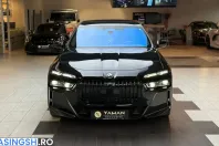 BMW 750 (Seria 7) din 2023 cu 79.000 km - oferta BMW257133 - foto 3