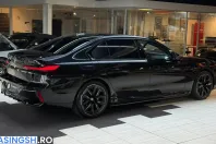 BMW 750 (Seria 7) din 2023 cu 79.000 km - oferta BMW257133 - foto 5