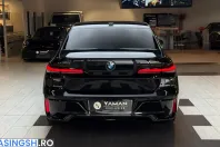 BMW 750 (Seria 7) din 2023 cu 79.000 km - oferta BMW257133 - foto 6