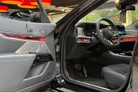 BMW 750 (Seria 7) din 2023 cu 79.000 km - oferta BMW257133 - foto 8