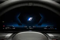 BMW 750 (Seria 7) din 2023 cu 79.000 km - oferta BMW257133 - foto 11