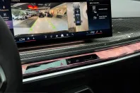 BMW 750 (Seria 7) din 2023 cu 79.000 km - oferta BMW257133 - foto 12
