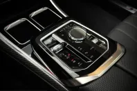 BMW 750 (Seria 7) din 2023 cu 79.000 km - oferta BMW257133 - foto 17