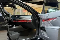 BMW 750 (Seria 7) din 2023 cu 79.000 km - oferta BMW257133 - foto 19