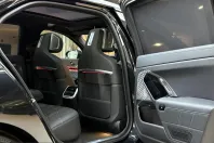 BMW 750 (Seria 7) din 2023 cu 79.000 km - oferta BMW257133 - foto 20