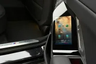 BMW 750 (Seria 7) din 2023 cu 79.000 km - oferta BMW257133 - foto 21
