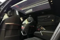 BMW 750 (Seria 7) din 2023 cu 79.000 km - oferta BMW257133 - foto 24
