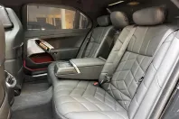 BMW 750 (Seria 7) din 2023 cu 79.000 km - oferta BMW257133 - foto 26