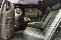 BMW 750 (Seria 7) din 2023 cu 79.000 km - oferta BMW257133 - foto 27