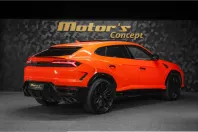 Lamborghini Urus din 2025 cu 16.990 km - oferta LAM257134 - foto 3