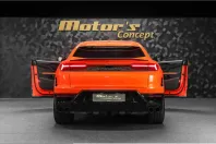 Lamborghini Urus din 2025 cu 16.990 km - oferta LAM257134 - foto 5
