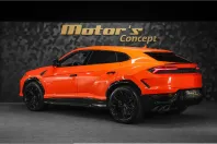 Lamborghini Urus din 2025 cu 16.990 km - oferta LAM257134 - foto 7