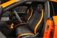 Lamborghini Urus din 2025 cu 16.990 km - oferta LAM257134 - foto 9