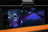 Lamborghini Urus din 2025 cu 16.990 km - oferta LAM257134 - foto 16