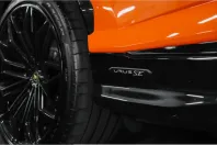 Lamborghini Urus din 2025 cu 16.990 km - oferta LAM257134 - foto 18