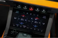 Lamborghini Urus din 2025 cu 16.990 km - oferta LAM257134 - foto 21