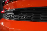 Lamborghini Urus din 2025 cu 16.990 km - oferta LAM257134 - foto 23