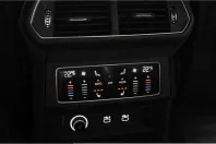 Lamborghini Urus din 2025 cu 16.990 km - oferta LAM257134 - foto 28