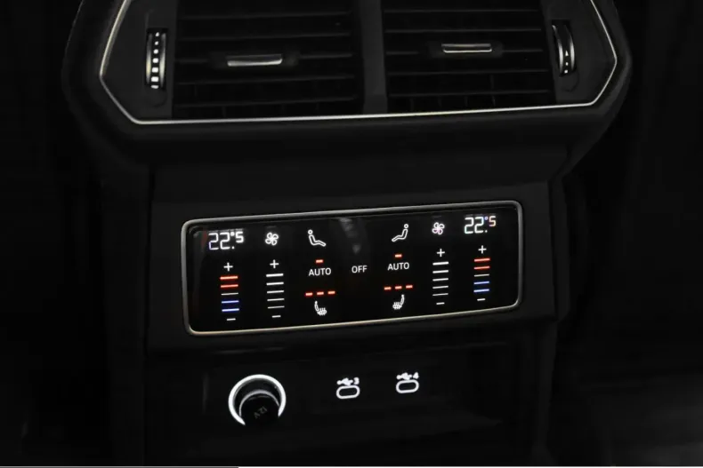 Lamborghini Urus din 2025 cu 16.990 km - oferta LAM257134 - foto 28