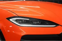 Lamborghini Urus din 2025 cu 16.990 km - oferta LAM257134 - foto 30