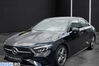 Mercedes-Benz A 180 (Clasa A) din 2025 cu 14.956 km - oferta MER257135 - foto 2