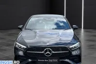 Mercedes-Benz A 180 (Clasa A) din 2025 cu 14.956 km - oferta MER257135 - foto 3