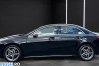 Mercedes-Benz A 180 (Clasa A) din 2025 cu 14.956 km - oferta MER257135 - foto 4