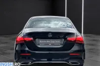 Mercedes-Benz A 180 (Clasa A) din 2025 cu 14.956 km - oferta MER257135 - foto 6