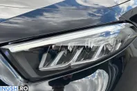 Mercedes-Benz A 180 (Clasa A) din 2025 cu 14.956 km - oferta MER257135 - foto 11