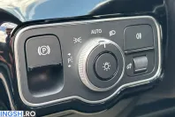 Mercedes-Benz A 180 (Clasa A) din 2025 cu 14.956 km - oferta MER257135 - foto 13