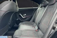 Mercedes-Benz A 180 (Clasa A) din 2025 cu 14.956 km - oferta MER257135 - foto 16