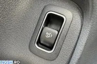 Mercedes-Benz A 180 (Clasa A) din 2025 cu 14.956 km - oferta MER257135 - foto 19