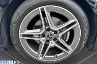 Mercedes-Benz A 180 (Clasa A) din 2025 cu 14.956 km - oferta MER257135 - foto 20