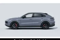 Porsche Cayenne din 2025 cu 27.366 km - oferta POR257137 - foto 2