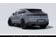 Porsche Cayenne din 2025 cu 27.366 km - oferta POR257137 - foto 3