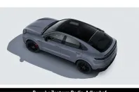 Porsche Cayenne din 2025 cu 27.366 km - oferta POR257137 - foto 4