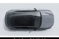 Porsche Cayenne din 2025 cu 27.366 km - oferta POR257137 - foto 5