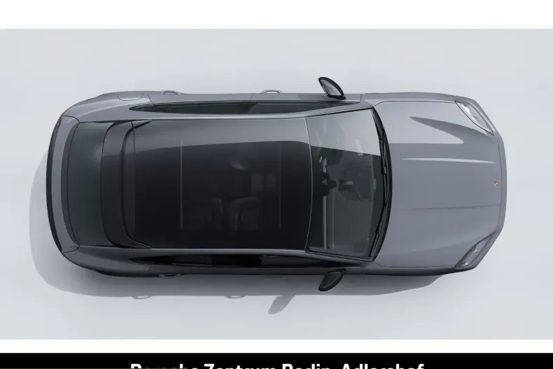 Porsche Cayenne din 2025 cu 27.366 km - oferta POR257137 - foto 5
