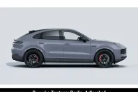 Porsche Cayenne din 2025 cu 27.366 km - oferta POR257137 - foto 6