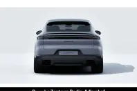 Porsche Cayenne din 2025 cu 27.366 km - oferta POR257137 - foto 7