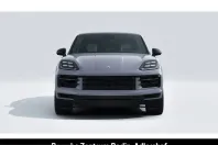Porsche Cayenne din 2025 cu 27.366 km - oferta POR257137 - foto 8