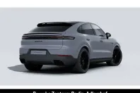 Porsche Cayenne din 2025 cu 27.366 km - oferta POR257137 - foto 9