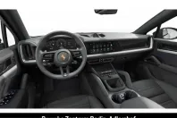 Porsche Cayenne din 2025 cu 27.366 km - oferta POR257137 - foto 11