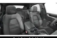 Porsche Cayenne din 2025 cu 27.366 km - oferta POR257137 - foto 12