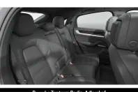 Porsche Cayenne din 2025 cu 27.366 km - oferta POR257137 - foto 14