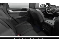 Porsche Cayenne din 2025 cu 27.366 km - oferta POR257137 - foto 15