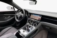 Bentley Continental GT din 2025 cu 5.555 km - oferta BEN257138 - foto 5