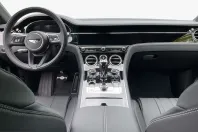 Bentley Continental GT din 2025 cu 5.555 km - oferta BEN257138 - foto 7