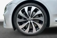 Bentley Continental GT din 2025 cu 5.555 km - oferta BEN257138 - foto 8