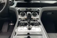 Bentley Continental GT din 2025 cu 5.555 km - oferta BEN257138 - foto 17